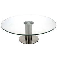 Cosy & Trendy taartplateau (Ø30 cm) - thumbnail