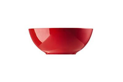 THOMAS - Sunny Day New Red - Muesli-schaaltje 15cm 0,58l