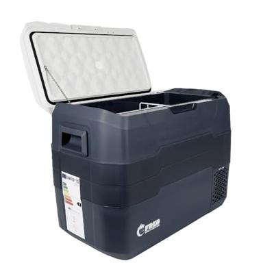 Eurom FRED Koelbox - 388015
