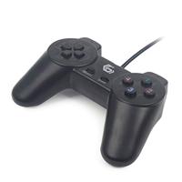 USB gamepad - thumbnail