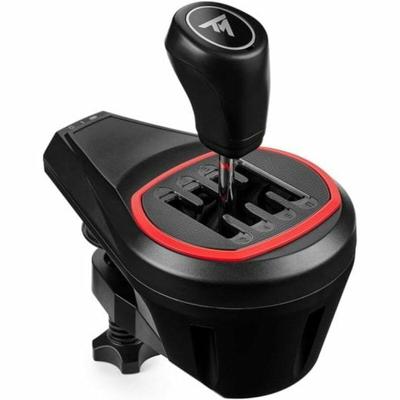 Thrustmaster TH8S Add-On shifter