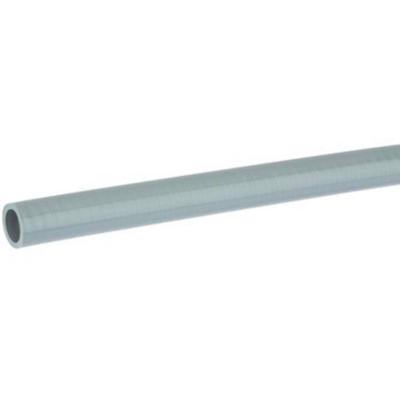 LAPP 61747411 SILVYN® EL glatt 26,5x33,1 GY Beschermslang (ribbelslang) Zilver-grijs (RAL 7001) 26 mm 30 m LAPP 61747411 SILVYN® EL glatt 26,5x33,1 GY Beschermslang (ribbelslang) Zilver-grijs (RAL 7001) 26 mm 30 m