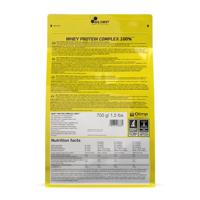 Olimp Whey Protein Complex 100% Coconut (700 g) - thumbnail