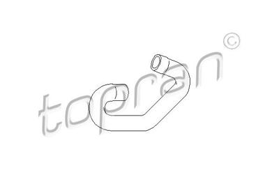 Radiateurslang 206700