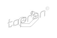 Radiateurslang 206700 - thumbnail