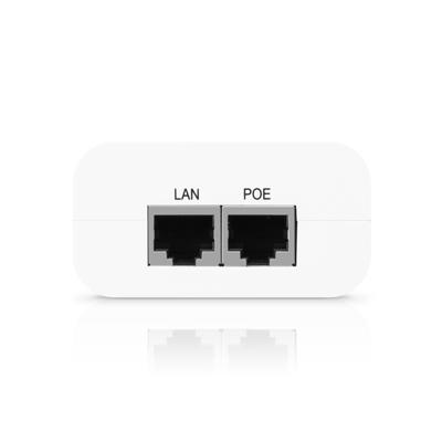 POE-54V-80W Ubiquiti - POE-54V-80W EdgePoint PoE-injector 54V 80W