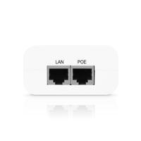POE-54V-80W Ubiquiti - POE-54V-80W EdgePoint PoE-injector 54V 80W - thumbnail
