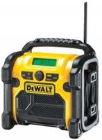 Facom dcr.icb-5 borstel | reinigen verstuiverbodem en pakkingvlak - dcr.icb-5 - thumbnail