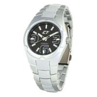 Horloge Heren Chronotech CC7039M-02M (Ø 38 mm) - thumbnail