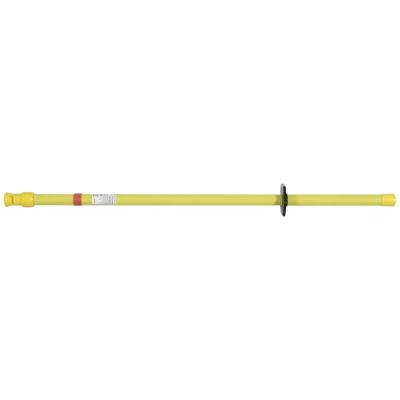 DEHN IS 36 SQ 1500 Isolerende stang 1 stuk(s)