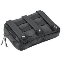 Siemens 6AV6881-0AW13-3AA0 6AV68810AW133AA0 PLC-transporttas - thumbnail