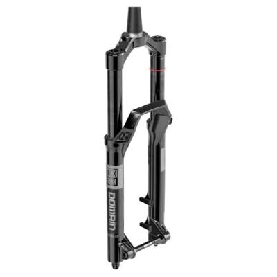 ROCKSHOX verende voorvork "domain gold isolator rc3" 27,5" boost sus.fork rs domain gold is.rc3 27,5" boost 160mm