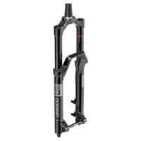 ROCKSHOX verende voorvork "domain gold isolator rc3" 27,5" boost sus.fork rs domain gold is.rc3 27,5" boost 160mm - thumbnail