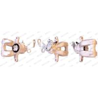 Remklauw FCL694772 - thumbnail