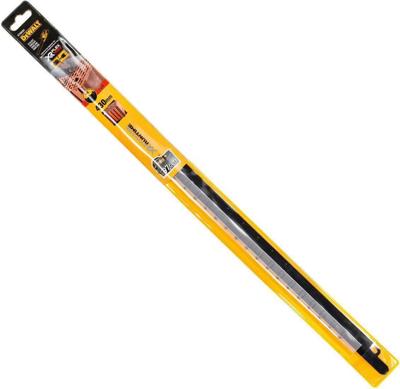 DeWALT DT99591 XR Alleszaagblad 430mm Poroton DeWALT DT99591 XR Alleszaagblad 430mm Poroton
