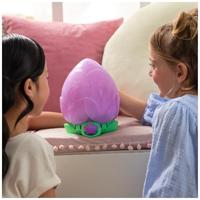 Bloomables by Hatchimals Kittyfly speelfiguur - thumbnail