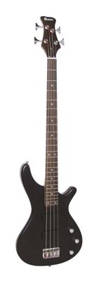 DIMAVERY SB-320 Electric Bass, black