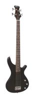 DIMAVERY SB-320 Electric Bass, black - thumbnail