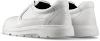 SIKA 172201 OptimaX Schoen S2 Wit - Maat 44 - 16.089.060.44 - thumbnail