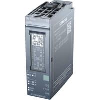 Siemens 6ES71386DB000BB1 6ES7138-6DB00-0BB1 Digitale PLC-uitvoermodule - thumbnail