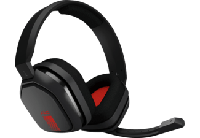 ASTRO Gaming A10 headset gaming headset - thumbnail