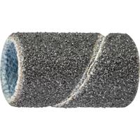 PFERD TOOLS GSB 1020 SiC 100 42210100 Schuurhuls Korrelgrootte (num) 100 (Ø x h) 10 mm x 20 mm 100 stuk(s) - thumbnail