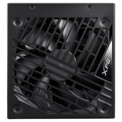 XPG Netzteil XPG CORE REACTOR II 1000 (1000 PC-netvoeding 1000 W ATX - thumbnail