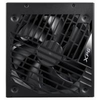 XPG COREREACTOR II 1000W power supply unit 24-pin ATX ATX Zwart - thumbnail