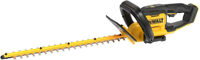 DEWALT DCMHT562N-XJ Accu-Heggenschaar 55cm 18V XR - Exclusief accu en lader - thumbnail