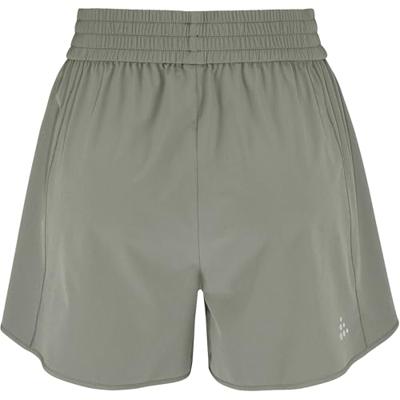 Craft Core Essence Short Dames