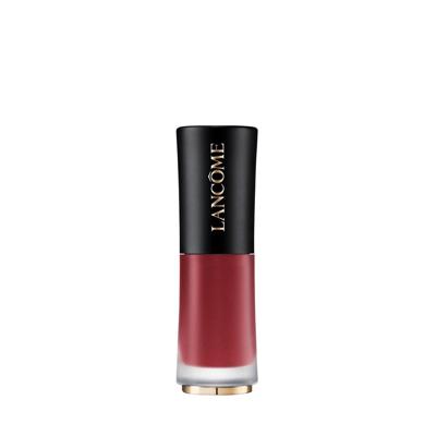 Lancôme L'Absolu Rouge Drama Ink 888 French Drama 6ml