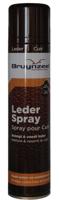 Bruynzeel Leder Spray - thumbnail