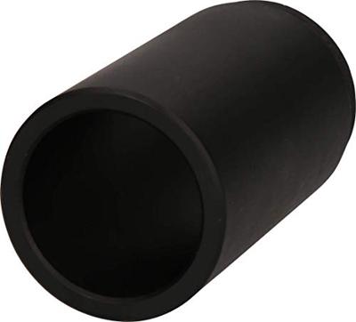 KS Tools 460.5390 Geleidingsbuis met aansluitschroefdraad, M48 x 1,5 mm, Ø 51 mm