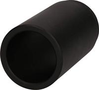 KS Tools 460.5390 Geleidingsbuis met aansluitschroefdraad, M48 x 1,5 mm, Ø 51 mm - thumbnail