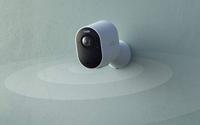 Arlo VMS5440 IP security camera Indoor & outdoor Wall 3840 x 2160 pixels - thumbnail