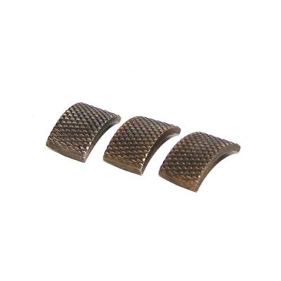 SRAM remmantel br.cylinder p5/s7