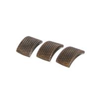 SRAM remmantel br.cylinder p5/s7 - thumbnail