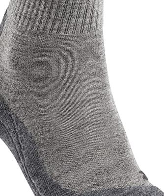 Falke TK2 Wool Wandelsok - thumbnail