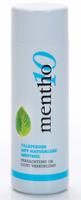 Mentho 10 Mentholpoeder - thumbnail