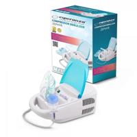 Esperanza ECN002 vernevelaar Mesh nebuliser - thumbnail