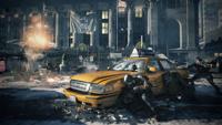 The Division - thumbnail