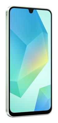 GALAXY A16 LTE LIGHT GREEN 128GB