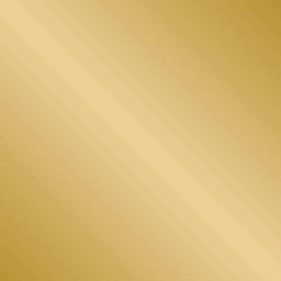 Sprayverf Pintyplus Tech Galvazinc G151 400 ml Goud