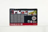 Einhell Accutuinpomp AQUINNA 36 V - thumbnail