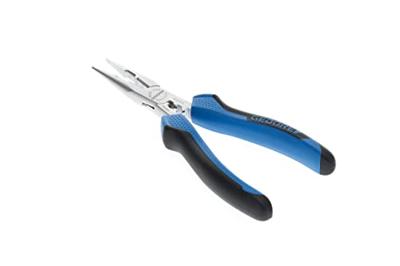 Gedore 2676079 Multifunctionele tang Getemperd staal 200 mm