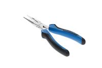 Gedore 2676079 Multifunctionele tang Getemperd staal 200 mm - thumbnail