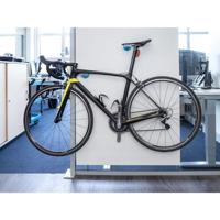 HAZET Magneethouder 197-10 - thumbnail