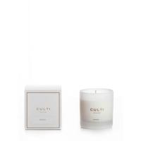Culti Candles Mendula Geurkaars 270gr - thumbnail