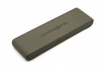 Korda Large Rigsafe - thumbnail