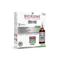 Bioxsine Serum 3x50ml - thumbnail
